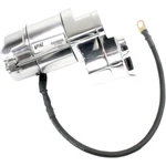 Spyke Supertorque - Starter Polished 411110 New. Price: $487.59.