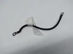 Ktm 1190 RC8 Cable Wire Starter Motor 69011096000 Used. Price: $19.35.