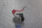 2009 Triumph Tiger 1050 Engine Starter Relay T1310120 Run Video Used. Price: $39.95.