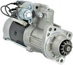 Db Electrical 410-48336 Starter For Kenworth Various D61-6002-006 19530 New. Price: $359.64.