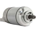 Bikemaster Starter Motors Part BKM153818 New. Price: $124.21.