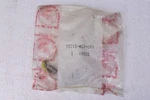 New Honda Oem Terminal Brush 31201-KG7-000 Set,. Price: $19.99.