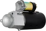 Acdelco Gold 337-1002 Starter New. Price: $159.00.