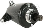 Arrowhead SMU0128 Wild Boar Starter New. Price: $69.31.
