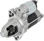 Starter Motor 12V 0.9KW Fits Honda Cr-v 1998-2001 4-CYLINDER, 9-TOOTH Pinion New. Price: $95.60.
