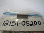 Nos Suzuki ALT125 TC125M TM125 Piston Pin Part# 12151-05200 New. Price: $8.27.
