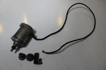 2000 Yamaha Road XV1600 Engine Starter Motor 4WM-81890-01-00 Used. Price: $94.99.