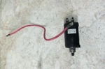 14 Can-am Spyder Roadster Rts 1330 Starter Motor Used. Price: $94.05.