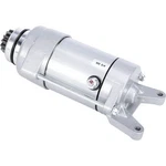 Fire Power 410-54125 Starter Motor New. Price: $197.99.