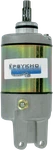 Psykho Starter 18666N TRX500FA Fourtrax Foreman Rubicon New. Price: $159.99.