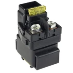 Caltric Solenoid For Suzuki 31800-07G00 Relay-starter Motor New. Price: $13.00.