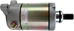 Moose Offroad Starter Motor Polaris M-61-505 New. Price: $192.95.