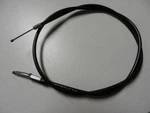 Nos Kawasaki Oem Starter Cable 1974-1975 G5 54017-056 New. Price: $39.95.