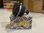 1985-1987 Nissan Maxima Started Pinion Valve Nos 23312-16E01 New. Price: $45.00.