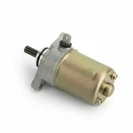 Starter For Yamaha YA100 Grand Axis YN100 Neos YQ100 Aerox 97-07 / Benelli K2 Ue New. Price: $54.48.