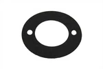 Starter Gasket For Harley-davidson New. Price: $37.99.