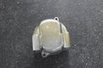 Honda GL500 GL650 CX500 CX650 Engine Starter Motor Gear Housing Cap Cover Used. Price: $35.00.