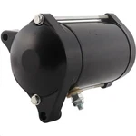 Parts Unlimited 2110-0976 Starter New. Price: $130.51.