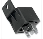 Standard MC-RLY4 For Select Harley Davidson Models Start Relay Read Fit New. Price: $11.95.