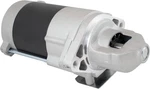 410-52687 Starter Compatible With/ For Kawasaki 99996-6121 Volt, 0.600 Kw Pow New. Price: $149.99.