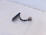 Harley Davidson Road King Electra Glide Sportster Turn Signal Module Flasher Tsm Used. Price: $119.99.