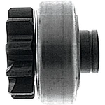 Standard Motor Products Starter Drive MC-SDR1 New. Price: $45.70.