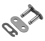 Bikemaster 420H Precision Heavy Duty Link Natural (197594) New. Price: $11.74.