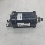 Brp (can-am / Ski-doo) 420893835 Starter Ass'y Used. Price: $125.91.