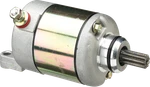 Moose Offroad Starter Motor Ktm M-61-516 New. Price: $128.95.