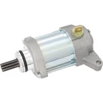 Moose Racing Starter Mse Yam M-61-413 New. Price: $235.60.