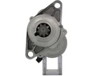 Plusline Starter Motor Assembly 12 Volt 3370 Gram For Honda 1.6 Kw SM44201+ Brand. Price: $134.74.