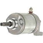 Starter Atv Motor For Honda TRX400EX 1999-2001 18608 New. Price: $79.89.