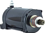 Parts Unlimited Starter Motor #292758 Can-am Maverick X3 New. Price: $149.89.