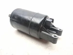 21-25 Honda Rebel CMX1100 Starter Motor Starting 31200-MLA-A01 Used. Price: $81.15.