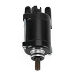 Starter Motor Assy For Honda Vtec CB400SF Super Four NC42 08-21 #3 New. Price: $125.85.