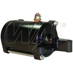 Starter Motor Wai 18659N New. Price: $116.99.