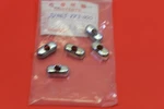 Nos Honda Recoil Starter Grip Support G150 G200 G300 GV200 /28463-883-000(QTY5) New. Price: $14.95.