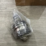 Harley-davidson Sportster Starter Clutch Assembly 31556-91B New. Price: $80.00.