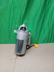 Acdelco 337-1043 Starter Motor- Select 90-08 Ford Mazda Mercury Models 88877142 New. Price: $45.59.