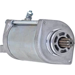 Starter For 950 990 Ktm Motorcycle Adventure Supermoto Duke Enduro New. Price: $66.87.