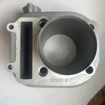 Cylinder Piston Kit 229CM3 New. Price: $100.00.