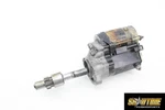 86-89 Harley-davidson Electra Glide Classic Flhtc 80CI Engine Starting Starter Used. Price: $50.00.