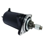 Oeg Parts New Starter Compatible With Jetski Sea Doo Pwc Gsx Gtx 96-97 Rfi. Price: $66.57.