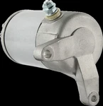 Parts Unlimited 2110-0904 Starter Motor For Suzuki New. Price: $244.75.