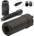 Starter Clutch Tool & Flywheel Puller For Scooter GY6 125CC 150CC Atv Moped New. Price: $19.71.