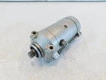 1978-1979 Honda CM185T Twinstar Engine Electrical Starting Starter Motor 6V Used. Price: $29.99.