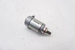 Electric Starter Motor Oem B7B-81890-02-00 Yamaha 19-2026 #2 New. Price: $169.99.