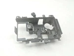 21 Harley Davidson Street Bob Fxbbs Battery Box Tray 69201632 Used. Price: $24.99.