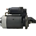 410-54243 J&n Electrical Products Starter New. Price: $36.38.