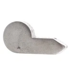 New Honda Oem 28441-822-810 Starter Ratchet. Price: $17.02.